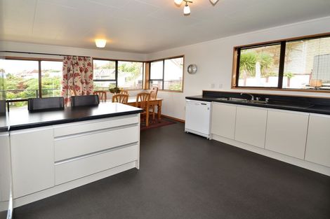 Photo of property in 28 Coolock Crescent, Waverley, Dunedin, 9013