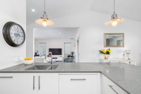 Photo of property in 4 Dunstan Avenue, Tikipunga, Whangarei, 0112