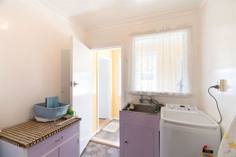 Photo of property in 20/18 Boulton Road, Levin, 5510