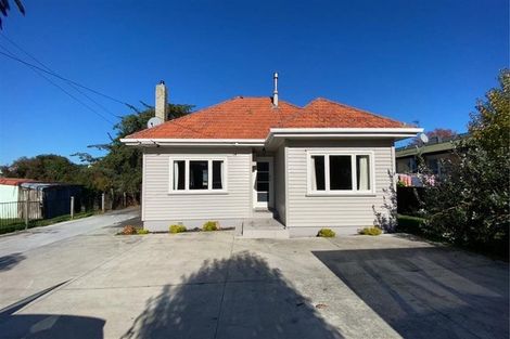 Photo of property in 84 Clyde Street, Hamilton East, Hamilton, 3216