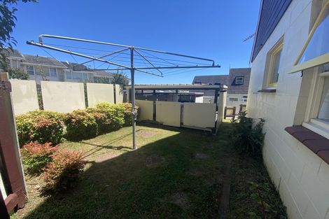 Photo of property in 3g Green Road, Panmure, Auckland, 1072