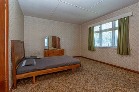 Photo of property in 75 Pukepapa Road, Marton, 4710