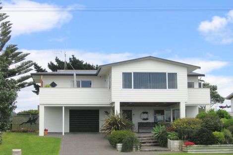 Photo of property in 148 Seaforth Road, Waihi Beach, 3611