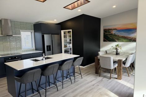 Photo of property in 20a Wharerangi Road, Tamatea, Napier, 4112