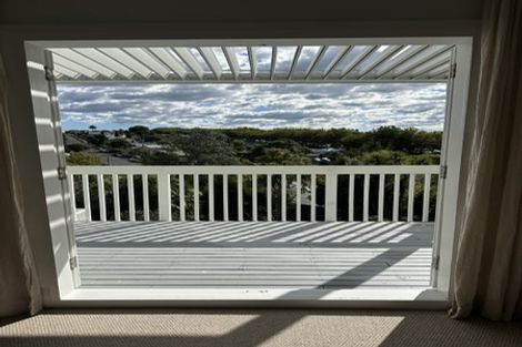 Photo of property in 23 Farrar Street, Grey Lynn, Auckland, 1021