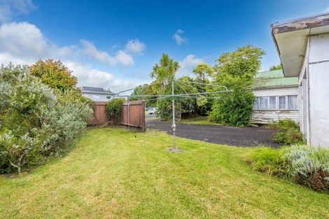 Photo of property in 131 Nixon Street, Hamilton East, Hamilton, 3216