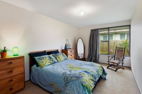 Photo of property in 55c Cranford Street, St Albans, Christchurch, 8014