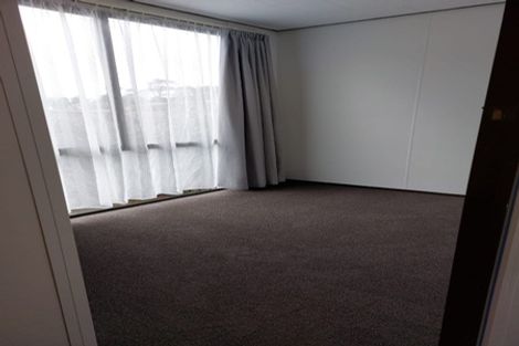 Photo of property in 1 Mona Vale, West Harbour, Auckland, 0618