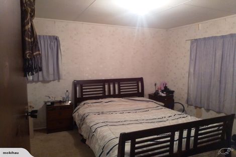 Photo of property in 9 Inman Avenue, Tokoroa, 3420