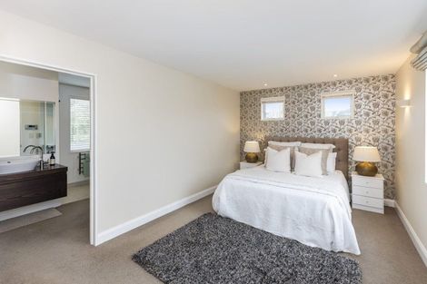 Photo of property in 16 Worsleys Road, Cracroft, Christchurch, 8025