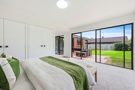 Photo of property in 178 Prince Regent Drive, Farm Cove, Auckland, 2012