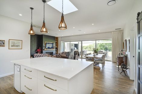 Photo of property in 18 Blackwood Lane, Maraekakaho, 4171