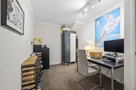 Photo of property in 25 Boundary Road, Waipahihi, Taupo, 3330