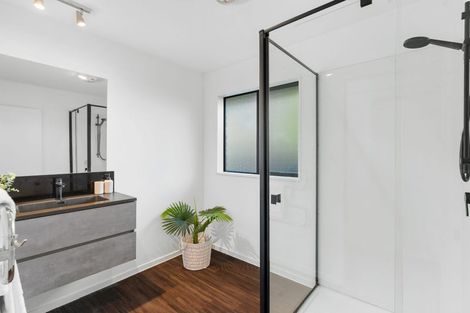 Photo of property in 85 Rolleston Drive, Rolleston, 7614