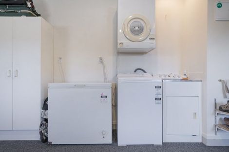 Photo of property in 23b Cook Drive, Whitianga, 3510