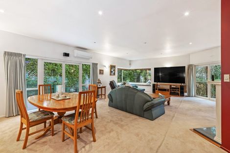 Photo of property in 48a Redwing Street, Browns Bay, Auckland, 0630