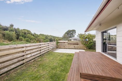 Photo of property in 14b Cypress Grove, Paraparaumu, 5032