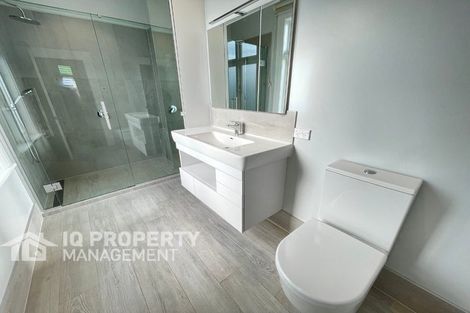 Photo of property in 7 Wairiki Road, Mount Eden, Auckland, 1024