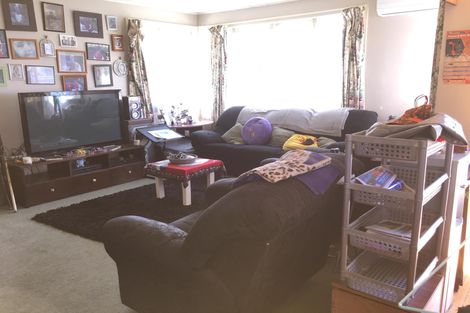 Photo of property in 54 Clinkard Avenue, Glenholme, Rotorua, 3010