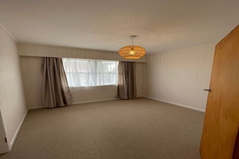 Photo of property in 1c Churchill Avenue, Te Aroha, 3320