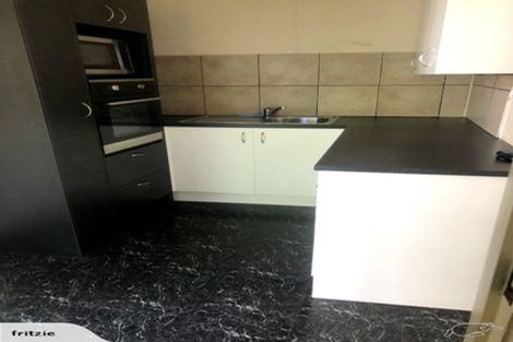 Photo of property in 7 Moray Place, Durie Hill, Whanganui, 4500