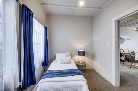 Photo of property in 70 Te Awa Avenue, Te Awa, Napier, 4110