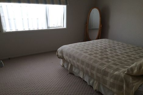 Photo of property in 64 Toscana Drive, Karaka, Papakura, 2113