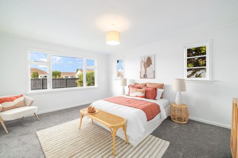 Photo of property in 399 Pages Road, Aranui, Christchurch, 8061