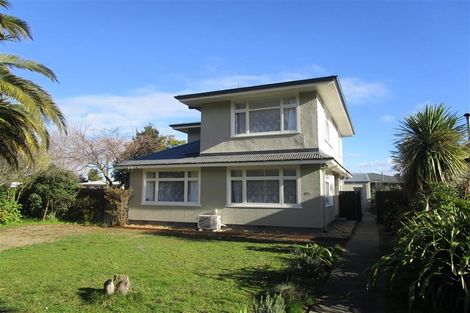 Photo of property in 224 Keyes Road, New Brighton, Christchurch, 8083