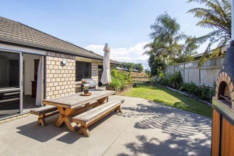 Photo of property in 176 Hollister Lane, Ohauiti, Tauranga, 3112