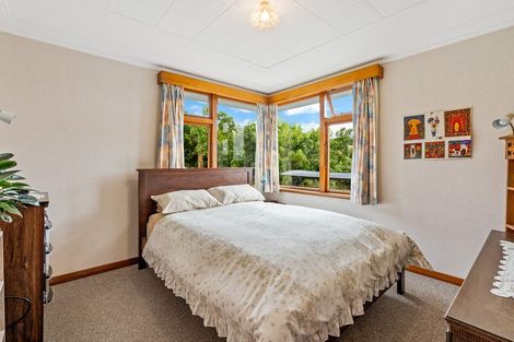 Photo of property in 40 Taioma Road, North Taieri, Mosgiel, 9092