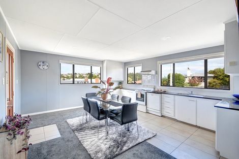 Photo of property in 80 Greenock Street, Kaikorai, Dunedin, 9010