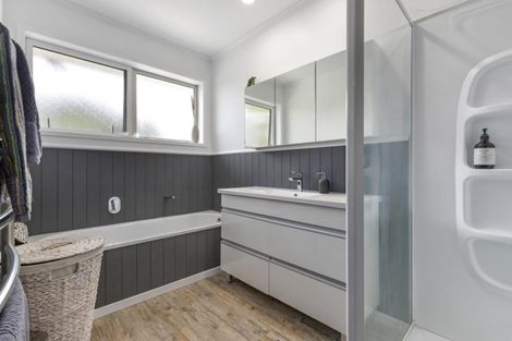 Photo of property in 172 Sainsbury Road, Puketaha, Hamilton, 3281