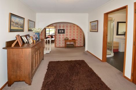 Photo of property in 28 Coolock Crescent, Waverley, Dunedin, 9013