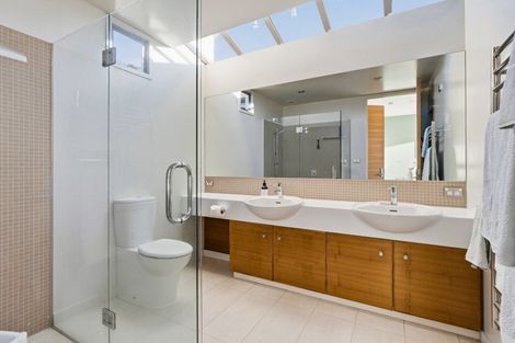 Photo of property in 3 Sunninghurst Drive, Fairfield, Dunedin, 9018