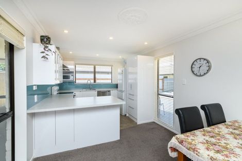 Photo of property in 26 Fitzroy Street, Terrace End, Palmerston North, 4410