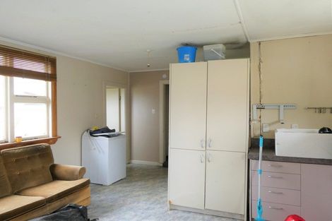 Photo of property in 164 Ward Street, Cobden, Greymouth, 7802