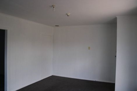 Photo of property in 1 Daniel Avenue, Mangere East, Auckland, 2024