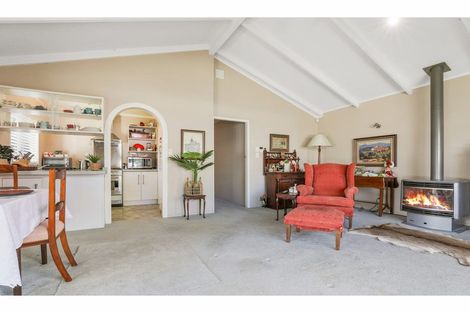 Photo of property in 129c Ranolf Street, Glenholme, Rotorua, 3010