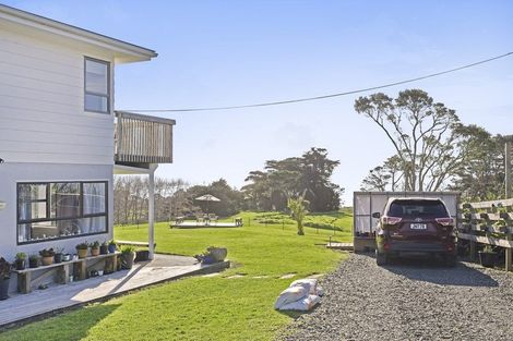 Photo of property in 21 J Greenwood Road, Leigh, Warkworth, 0985