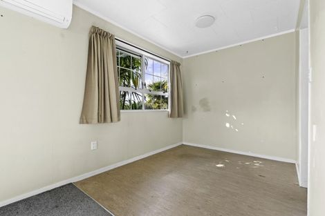 Photo of property in 49 Balmoral Road, Tikipunga, Whangarei, 0112