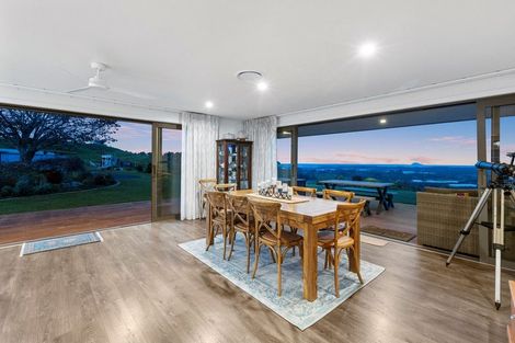 Photo of property in 265 Hot Springs Road, Tahawai, Katikati, 3178