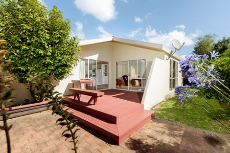 Photo of property in 328b Papamoa Beach Road, Papamoa Beach, Papamoa, 3118