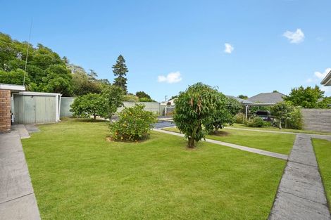 Photo of property in 10 Johnsview Terrace, Hillcrest, Hamilton, 3216