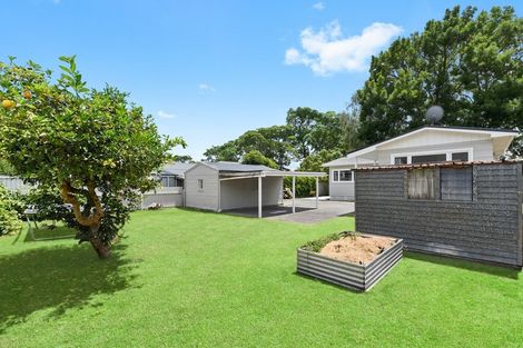 Photo of property in 68 Brookfield Street, Hamilton East, Hamilton, 3216