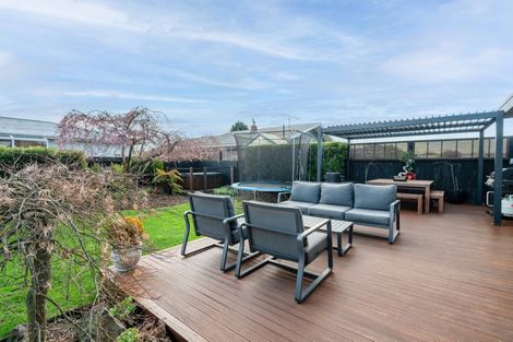 Photo of property in 9 Hope Street, Shirley, Christchurch, 8013