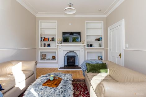 Photo of property in 23 Craigie Avenue, Parkside, Timaru, 7910