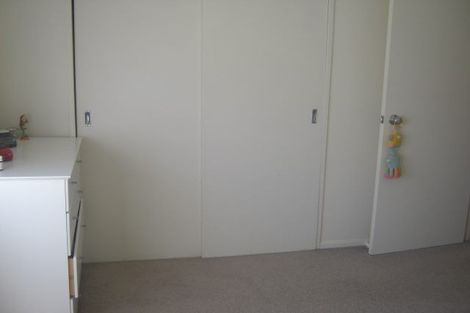 Photo of property in 3/57 Gladstone Road, Northcote, Auckland, 0627