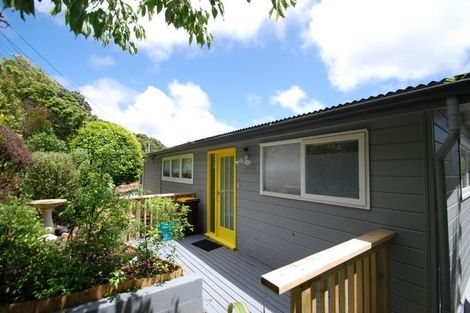 Photo of property in 19 Rochester Street, Wilton, Wellington, 6012