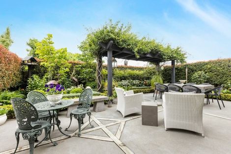 Photo of property in 37a Chambers Street, Havelock North, 4130